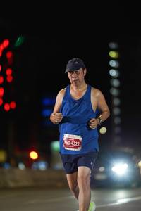 BIB: 
                            <button type="button" onclick="openModal(27868192)" class="btn btn-primary btn-sm float-right btn-popup" data-toggle="modal" data-target=".modal-high-quality">
                        <i class="fas fa-shopping-cart"></i> Add to Cart
                    </button>
                                            <button type="button" onclick="isThisMe(27868192, true)" class="btn btn-success btn-sm float-right btn-popup btn-isme hidden" data-toggle="tooltip" data-placement="bottom" title="นี่คือรูปของคุณใช่ไหม คลิกที่นี่เพื่อเอาเข้าอัลบั้ม">
                        <i class="fas fa-plus"></i> Add to album
                    </button>
                    <button type="button" onclick="isThisMe(27868192, false)" class="btn btn-warning btn-sm float-right btn-popup btn-isnotme hidden">
                        <i class="fas fa-ban"></i> Remove from album
                    </button>