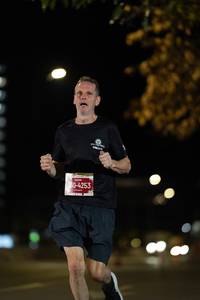 BIB: 
                            <button type="button" onclick="openModal(27867769)" class="btn btn-primary btn-sm float-right btn-popup" data-toggle="modal" data-target=".modal-high-quality">
                        <i class="fas fa-shopping-cart"></i> Add to Cart
                    </button>
                                            <button type="button" onclick="isThisMe(27867769, true)" class="btn btn-success btn-sm float-right btn-popup btn-isme hidden" data-toggle="tooltip" data-placement="bottom" title="นี่คือรูปของคุณใช่ไหม คลิกที่นี่เพื่อเอาเข้าอัลบั้ม">
                        <i class="fas fa-plus"></i> Add to album
                    </button>
                    <button type="button" onclick="isThisMe(27867769, false)" class="btn btn-warning btn-sm float-right btn-popup btn-isnotme hidden">
                        <i class="fas fa-ban"></i> Remove from album
                    </button>