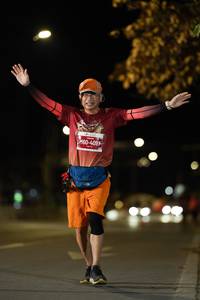 BIB: 
                            <button type="button" onclick="openModal(27868100)" class="btn btn-primary btn-sm float-right btn-popup" data-toggle="modal" data-target=".modal-high-quality">
                        <i class="fas fa-shopping-cart"></i> Add to Cart
                    </button>
                                            <button type="button" onclick="isThisMe(27868100, true)" class="btn btn-success btn-sm float-right btn-popup btn-isme hidden" data-toggle="tooltip" data-placement="bottom" title="นี่คือรูปของคุณใช่ไหม คลิกที่นี่เพื่อเอาเข้าอัลบั้ม">
                        <i class="fas fa-plus"></i> Add to album
                    </button>
                    <button type="button" onclick="isThisMe(27868100, false)" class="btn btn-warning btn-sm float-right btn-popup btn-isnotme hidden">
                        <i class="fas fa-ban"></i> Remove from album
                    </button>