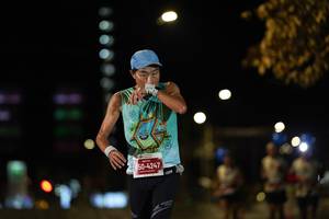 BIB: 
                            <button type="button" onclick="openModal(27868312)" class="btn btn-primary btn-sm float-right btn-popup" data-toggle="modal" data-target=".modal-high-quality">
                        <i class="fas fa-shopping-cart"></i> Add to Cart
                    </button>
                                            <button type="button" onclick="isThisMe(27868312, true)" class="btn btn-success btn-sm float-right btn-popup btn-isme hidden" data-toggle="tooltip" data-placement="bottom" title="นี่คือรูปของคุณใช่ไหม คลิกที่นี่เพื่อเอาเข้าอัลบั้ม">
                        <i class="fas fa-plus"></i> Add to album
                    </button>
                    <button type="button" onclick="isThisMe(27868312, false)" class="btn btn-warning btn-sm float-right btn-popup btn-isnotme hidden">
                        <i class="fas fa-ban"></i> Remove from album
                    </button>