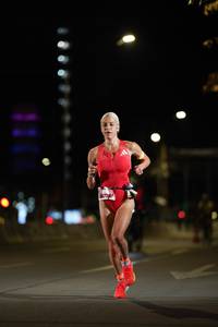 BIB: 
                            <button type="button" onclick="openModal(27866568)" class="btn btn-primary btn-sm float-right btn-popup" data-toggle="modal" data-target=".modal-high-quality">
                        <i class="fas fa-shopping-cart"></i> Add to Cart
                    </button>
                                            <button type="button" onclick="isThisMe(27866568, true)" class="btn btn-success btn-sm float-right btn-popup btn-isme hidden" data-toggle="tooltip" data-placement="bottom" title="นี่คือรูปของคุณใช่ไหม คลิกที่นี่เพื่อเอาเข้าอัลบั้ม">
                        <i class="fas fa-plus"></i> Add to album
                    </button>
                    <button type="button" onclick="isThisMe(27866568, false)" class="btn btn-warning btn-sm float-right btn-popup btn-isnotme hidden">
                        <i class="fas fa-ban"></i> Remove from album
                    </button>