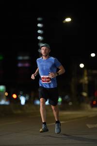 BIB: 
                            <button type="button" onclick="openModal(27867450)" class="btn btn-primary btn-sm float-right btn-popup" data-toggle="modal" data-target=".modal-high-quality">
                        <i class="fas fa-shopping-cart"></i> Add to Cart
                    </button>
                                            <button type="button" onclick="isThisMe(27867450, true)" class="btn btn-success btn-sm float-right btn-popup btn-isme hidden" data-toggle="tooltip" data-placement="bottom" title="นี่คือรูปของคุณใช่ไหม คลิกที่นี่เพื่อเอาเข้าอัลบั้ม">
                        <i class="fas fa-plus"></i> Add to album
                    </button>
                    <button type="button" onclick="isThisMe(27867450, false)" class="btn btn-warning btn-sm float-right btn-popup btn-isnotme hidden">
                        <i class="fas fa-ban"></i> Remove from album
                    </button>