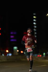 BIB: 
                            <button type="button" onclick="openModal(27867495)" class="btn btn-primary btn-sm float-right btn-popup" data-toggle="modal" data-target=".modal-high-quality">
                        <i class="fas fa-shopping-cart"></i> Add to Cart
                    </button>
                                            <button type="button" onclick="isThisMe(27867495, true)" class="btn btn-success btn-sm float-right btn-popup btn-isme hidden" data-toggle="tooltip" data-placement="bottom" title="นี่คือรูปของคุณใช่ไหม คลิกที่นี่เพื่อเอาเข้าอัลบั้ม">
                        <i class="fas fa-plus"></i> Add to album
                    </button>
                    <button type="button" onclick="isThisMe(27867495, false)" class="btn btn-warning btn-sm float-right btn-popup btn-isnotme hidden">
                        <i class="fas fa-ban"></i> Remove from album
                    </button>