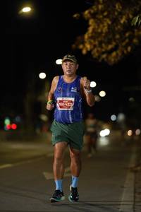 BIB: 
                            <button type="button" onclick="openModal(27867950)" class="btn btn-primary btn-sm float-right btn-popup" data-toggle="modal" data-target=".modal-high-quality">
                        <i class="fas fa-shopping-cart"></i> Add to Cart
                    </button>
                                            <button type="button" onclick="isThisMe(27867950, true)" class="btn btn-success btn-sm float-right btn-popup btn-isme hidden" data-toggle="tooltip" data-placement="bottom" title="นี่คือรูปของคุณใช่ไหม คลิกที่นี่เพื่อเอาเข้าอัลบั้ม">
                        <i class="fas fa-plus"></i> Add to album
                    </button>
                    <button type="button" onclick="isThisMe(27867950, false)" class="btn btn-warning btn-sm float-right btn-popup btn-isnotme hidden">
                        <i class="fas fa-ban"></i> Remove from album
                    </button>