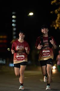 BIB: 
                            <button type="button" onclick="openModal(27867374)" class="btn btn-primary btn-sm float-right btn-popup" data-toggle="modal" data-target=".modal-high-quality">
                        <i class="fas fa-shopping-cart"></i> Add to Cart
                    </button>
                                            <button type="button" onclick="isThisMe(27867374, true)" class="btn btn-success btn-sm float-right btn-popup btn-isme hidden" data-toggle="tooltip" data-placement="bottom" title="นี่คือรูปของคุณใช่ไหม คลิกที่นี่เพื่อเอาเข้าอัลบั้ม">
                        <i class="fas fa-plus"></i> Add to album
                    </button>
                    <button type="button" onclick="isThisMe(27867374, false)" class="btn btn-warning btn-sm float-right btn-popup btn-isnotme hidden">
                        <i class="fas fa-ban"></i> Remove from album
                    </button>