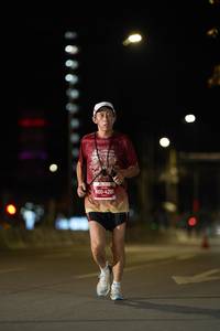 BIB: 
                            <button type="button" onclick="openModal(27868164)" class="btn btn-primary btn-sm float-right btn-popup" data-toggle="modal" data-target=".modal-high-quality">
                        <i class="fas fa-shopping-cart"></i> Add to Cart
                    </button>
                                            <button type="button" onclick="isThisMe(27868164, true)" class="btn btn-success btn-sm float-right btn-popup btn-isme hidden" data-toggle="tooltip" data-placement="bottom" title="นี่คือรูปของคุณใช่ไหม คลิกที่นี่เพื่อเอาเข้าอัลบั้ม">
                        <i class="fas fa-plus"></i> Add to album
                    </button>
                    <button type="button" onclick="isThisMe(27868164, false)" class="btn btn-warning btn-sm float-right btn-popup btn-isnotme hidden">
                        <i class="fas fa-ban"></i> Remove from album
                    </button>