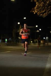 BIB: 
                            <button type="button" onclick="openModal(27866662)" class="btn btn-primary btn-sm float-right btn-popup" data-toggle="modal" data-target=".modal-high-quality">
                        <i class="fas fa-shopping-cart"></i> Add to Cart
                    </button>
                                            <button type="button" onclick="isThisMe(27866662, true)" class="btn btn-success btn-sm float-right btn-popup btn-isme hidden" data-toggle="tooltip" data-placement="bottom" title="นี่คือรูปของคุณใช่ไหม คลิกที่นี่เพื่อเอาเข้าอัลบั้ม">
                        <i class="fas fa-plus"></i> Add to album
                    </button>
                    <button type="button" onclick="isThisMe(27866662, false)" class="btn btn-warning btn-sm float-right btn-popup btn-isnotme hidden">
                        <i class="fas fa-ban"></i> Remove from album
                    </button>