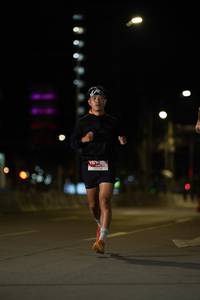 BIB: 
                            <button type="button" onclick="openModal(27867166)" class="btn btn-primary btn-sm float-right btn-popup" data-toggle="modal" data-target=".modal-high-quality">
                        <i class="fas fa-shopping-cart"></i> Add to Cart
                    </button>
                                            <button type="button" onclick="isThisMe(27867166, true)" class="btn btn-success btn-sm float-right btn-popup btn-isme hidden" data-toggle="tooltip" data-placement="bottom" title="นี่คือรูปของคุณใช่ไหม คลิกที่นี่เพื่อเอาเข้าอัลบั้ม">
                        <i class="fas fa-plus"></i> Add to album
                    </button>
                    <button type="button" onclick="isThisMe(27867166, false)" class="btn btn-warning btn-sm float-right btn-popup btn-isnotme hidden">
                        <i class="fas fa-ban"></i> Remove from album
                    </button>