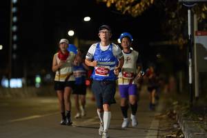 BIB: 
                            <button type="button" onclick="openModal(27868040)" class="btn btn-primary btn-sm float-right btn-popup" data-toggle="modal" data-target=".modal-high-quality">
                        <i class="fas fa-shopping-cart"></i> Add to Cart
                    </button>
                                            <button type="button" onclick="isThisMe(27868040, true)" class="btn btn-success btn-sm float-right btn-popup btn-isme hidden" data-toggle="tooltip" data-placement="bottom" title="นี่คือรูปของคุณใช่ไหม คลิกที่นี่เพื่อเอาเข้าอัลบั้ม">
                        <i class="fas fa-plus"></i> Add to album
                    </button>
                    <button type="button" onclick="isThisMe(27868040, false)" class="btn btn-warning btn-sm float-right btn-popup btn-isnotme hidden">
                        <i class="fas fa-ban"></i> Remove from album
                    </button>