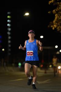 BIB: 
                            <button type="button" onclick="openModal(27866961)" class="btn btn-primary btn-sm float-right btn-popup" data-toggle="modal" data-target=".modal-high-quality">
                        <i class="fas fa-shopping-cart"></i> Add to Cart
                    </button>
                                            <button type="button" onclick="isThisMe(27866961, true)" class="btn btn-success btn-sm float-right btn-popup btn-isme hidden" data-toggle="tooltip" data-placement="bottom" title="นี่คือรูปของคุณใช่ไหม คลิกที่นี่เพื่อเอาเข้าอัลบั้ม">
                        <i class="fas fa-plus"></i> Add to album
                    </button>
                    <button type="button" onclick="isThisMe(27866961, false)" class="btn btn-warning btn-sm float-right btn-popup btn-isnotme hidden">
                        <i class="fas fa-ban"></i> Remove from album
                    </button>