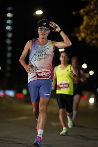 BIB: 
                            <button type="button" onclick="openModal(27867246)" class="btn btn-primary btn-sm float-right btn-popup" data-toggle="modal" data-target=".modal-high-quality">
                        <i class="fas fa-shopping-cart"></i> Add to Cart
                    </button>
                                            <button type="button" onclick="isThisMe(27867246, true)" class="btn btn-success btn-sm float-right btn-popup btn-isme hidden" data-toggle="tooltip" data-placement="bottom" title="นี่คือรูปของคุณใช่ไหม คลิกที่นี่เพื่อเอาเข้าอัลบั้ม">
                        <i class="fas fa-plus"></i> Add to album
                    </button>
                    <button type="button" onclick="isThisMe(27867246, false)" class="btn btn-warning btn-sm float-right btn-popup btn-isnotme hidden">
                        <i class="fas fa-ban"></i> Remove from album
                    </button>