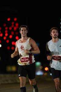 BIB: 
                            <button type="button" onclick="openModal(27867211)" class="btn btn-primary btn-sm float-right btn-popup" data-toggle="modal" data-target=".modal-high-quality">
                        <i class="fas fa-shopping-cart"></i> Add to Cart
                    </button>
                                            <button type="button" onclick="isThisMe(27867211, true)" class="btn btn-success btn-sm float-right btn-popup btn-isme hidden" data-toggle="tooltip" data-placement="bottom" title="นี่คือรูปของคุณใช่ไหม คลิกที่นี่เพื่อเอาเข้าอัลบั้ม">
                        <i class="fas fa-plus"></i> Add to album
                    </button>
                    <button type="button" onclick="isThisMe(27867211, false)" class="btn btn-warning btn-sm float-right btn-popup btn-isnotme hidden">
                        <i class="fas fa-ban"></i> Remove from album
                    </button>