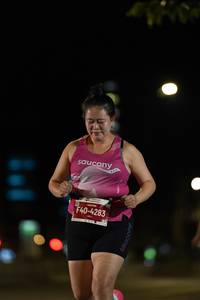 BIB: 
                            <button type="button" onclick="openModal(27868345)" class="btn btn-primary btn-sm float-right btn-popup" data-toggle="modal" data-target=".modal-high-quality">
                        <i class="fas fa-shopping-cart"></i> Add to Cart
                    </button>
                                            <button type="button" onclick="isThisMe(27868345, true)" class="btn btn-success btn-sm float-right btn-popup btn-isme hidden" data-toggle="tooltip" data-placement="bottom" title="นี่คือรูปของคุณใช่ไหม คลิกที่นี่เพื่อเอาเข้าอัลบั้ม">
                        <i class="fas fa-plus"></i> Add to album
                    </button>
                    <button type="button" onclick="isThisMe(27868345, false)" class="btn btn-warning btn-sm float-right btn-popup btn-isnotme hidden">
                        <i class="fas fa-ban"></i> Remove from album
                    </button>