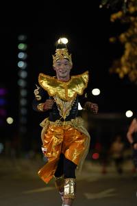 BIB: 
                            <button type="button" onclick="openModal(27867187)" class="btn btn-primary btn-sm float-right btn-popup" data-toggle="modal" data-target=".modal-high-quality">
                        <i class="fas fa-shopping-cart"></i> Add to Cart
                    </button>
                                            <button type="button" onclick="isThisMe(27867187, true)" class="btn btn-success btn-sm float-right btn-popup btn-isme hidden" data-toggle="tooltip" data-placement="bottom" title="นี่คือรูปของคุณใช่ไหม คลิกที่นี่เพื่อเอาเข้าอัลบั้ม">
                        <i class="fas fa-plus"></i> Add to album
                    </button>
                    <button type="button" onclick="isThisMe(27867187, false)" class="btn btn-warning btn-sm float-right btn-popup btn-isnotme hidden">
                        <i class="fas fa-ban"></i> Remove from album
                    </button>