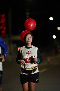 BIB: 
                            <button type="button" onclick="openModal(27868420)" class="btn btn-primary btn-sm float-right btn-popup" data-toggle="modal" data-target=".modal-high-quality">
                        <i class="fas fa-shopping-cart"></i> Add to Cart
                    </button>
                                            <button type="button" onclick="isThisMe(27868420, true)" class="btn btn-success btn-sm float-right btn-popup btn-isme hidden" data-toggle="tooltip" data-placement="bottom" title="นี่คือรูปของคุณใช่ไหม คลิกที่นี่เพื่อเอาเข้าอัลบั้ม">
                        <i class="fas fa-plus"></i> Add to album
                    </button>
                    <button type="button" onclick="isThisMe(27868420, false)" class="btn btn-warning btn-sm float-right btn-popup btn-isnotme hidden">
                        <i class="fas fa-ban"></i> Remove from album
                    </button>