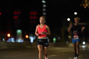 BIB: 
                            <button type="button" onclick="openModal(27867863)" class="btn btn-primary btn-sm float-right btn-popup" data-toggle="modal" data-target=".modal-high-quality">
                        <i class="fas fa-shopping-cart"></i> Add to Cart
                    </button>
                                            <button type="button" onclick="isThisMe(27867863, true)" class="btn btn-success btn-sm float-right btn-popup btn-isme hidden" data-toggle="tooltip" data-placement="bottom" title="นี่คือรูปของคุณใช่ไหม คลิกที่นี่เพื่อเอาเข้าอัลบั้ม">
                        <i class="fas fa-plus"></i> Add to album
                    </button>
                    <button type="button" onclick="isThisMe(27867863, false)" class="btn btn-warning btn-sm float-right btn-popup btn-isnotme hidden">
                        <i class="fas fa-ban"></i> Remove from album
                    </button>