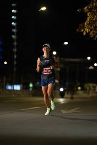 BIB: 
                            <button type="button" onclick="openModal(27866693)" class="btn btn-primary btn-sm float-right btn-popup" data-toggle="modal" data-target=".modal-high-quality">
                        <i class="fas fa-shopping-cart"></i> Add to Cart
                    </button>
                                            <button type="button" onclick="isThisMe(27866693, true)" class="btn btn-success btn-sm float-right btn-popup btn-isme hidden" data-toggle="tooltip" data-placement="bottom" title="นี่คือรูปของคุณใช่ไหม คลิกที่นี่เพื่อเอาเข้าอัลบั้ม">
                        <i class="fas fa-plus"></i> Add to album
                    </button>
                    <button type="button" onclick="isThisMe(27866693, false)" class="btn btn-warning btn-sm float-right btn-popup btn-isnotme hidden">
                        <i class="fas fa-ban"></i> Remove from album
                    </button>