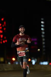 BIB: 
                            <button type="button" onclick="openModal(27867501)" class="btn btn-primary btn-sm float-right btn-popup" data-toggle="modal" data-target=".modal-high-quality">
                        <i class="fas fa-shopping-cart"></i> Add to Cart
                    </button>
                                            <button type="button" onclick="isThisMe(27867501, true)" class="btn btn-success btn-sm float-right btn-popup btn-isme hidden" data-toggle="tooltip" data-placement="bottom" title="นี่คือรูปของคุณใช่ไหม คลิกที่นี่เพื่อเอาเข้าอัลบั้ม">
                        <i class="fas fa-plus"></i> Add to album
                    </button>
                    <button type="button" onclick="isThisMe(27867501, false)" class="btn btn-warning btn-sm float-right btn-popup btn-isnotme hidden">
                        <i class="fas fa-ban"></i> Remove from album
                    </button>