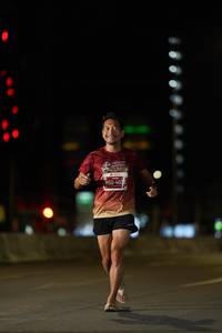 BIB: 
                            <button type="button" onclick="openModal(27867837)" class="btn btn-primary btn-sm float-right btn-popup" data-toggle="modal" data-target=".modal-high-quality">
                        <i class="fas fa-shopping-cart"></i> Add to Cart
                    </button>
                                            <button type="button" onclick="isThisMe(27867837, true)" class="btn btn-success btn-sm float-right btn-popup btn-isme hidden" data-toggle="tooltip" data-placement="bottom" title="นี่คือรูปของคุณใช่ไหม คลิกที่นี่เพื่อเอาเข้าอัลบั้ม">
                        <i class="fas fa-plus"></i> Add to album
                    </button>
                    <button type="button" onclick="isThisMe(27867837, false)" class="btn btn-warning btn-sm float-right btn-popup btn-isnotme hidden">
                        <i class="fas fa-ban"></i> Remove from album
                    </button>