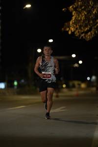 BIB: 
                            <button type="button" onclick="openModal(27866820)" class="btn btn-primary btn-sm float-right btn-popup" data-toggle="modal" data-target=".modal-high-quality">
                        <i class="fas fa-shopping-cart"></i> Add to Cart
                    </button>
                                            <button type="button" onclick="isThisMe(27866820, true)" class="btn btn-success btn-sm float-right btn-popup btn-isme hidden" data-toggle="tooltip" data-placement="bottom" title="นี่คือรูปของคุณใช่ไหม คลิกที่นี่เพื่อเอาเข้าอัลบั้ม">
                        <i class="fas fa-plus"></i> Add to album
                    </button>
                    <button type="button" onclick="isThisMe(27866820, false)" class="btn btn-warning btn-sm float-right btn-popup btn-isnotme hidden">
                        <i class="fas fa-ban"></i> Remove from album
                    </button>