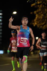 BIB: 
                            <button type="button" onclick="openModal(27867016)" class="btn btn-primary btn-sm float-right btn-popup" data-toggle="modal" data-target=".modal-high-quality">
                        <i class="fas fa-shopping-cart"></i> Add to Cart
                    </button>
                                            <button type="button" onclick="isThisMe(27867016, true)" class="btn btn-success btn-sm float-right btn-popup btn-isme hidden" data-toggle="tooltip" data-placement="bottom" title="นี่คือรูปของคุณใช่ไหม คลิกที่นี่เพื่อเอาเข้าอัลบั้ม">
                        <i class="fas fa-plus"></i> Add to album
                    </button>
                    <button type="button" onclick="isThisMe(27867016, false)" class="btn btn-warning btn-sm float-right btn-popup btn-isnotme hidden">
                        <i class="fas fa-ban"></i> Remove from album
                    </button>