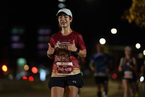 BIB: 
                            <button type="button" onclick="openModal(27867936)" class="btn btn-primary btn-sm float-right btn-popup" data-toggle="modal" data-target=".modal-high-quality">
                        <i class="fas fa-shopping-cart"></i> Add to Cart
                    </button>
                                            <button type="button" onclick="isThisMe(27867936, true)" class="btn btn-success btn-sm float-right btn-popup btn-isme hidden" data-toggle="tooltip" data-placement="bottom" title="นี่คือรูปของคุณใช่ไหม คลิกที่นี่เพื่อเอาเข้าอัลบั้ม">
                        <i class="fas fa-plus"></i> Add to album
                    </button>
                    <button type="button" onclick="isThisMe(27867936, false)" class="btn btn-warning btn-sm float-right btn-popup btn-isnotme hidden">
                        <i class="fas fa-ban"></i> Remove from album
                    </button>