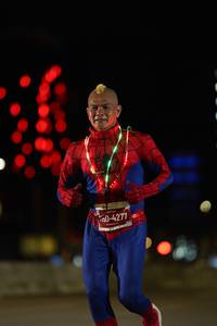 BIB: 
                            <button type="button" onclick="openModal(27868034)" class="btn btn-primary btn-sm float-right btn-popup" data-toggle="modal" data-target=".modal-high-quality">
                        <i class="fas fa-shopping-cart"></i> Add to Cart
                    </button>
                                            <button type="button" onclick="isThisMe(27868034, true)" class="btn btn-success btn-sm float-right btn-popup btn-isme hidden" data-toggle="tooltip" data-placement="bottom" title="นี่คือรูปของคุณใช่ไหม คลิกที่นี่เพื่อเอาเข้าอัลบั้ม">
                        <i class="fas fa-plus"></i> Add to album
                    </button>
                    <button type="button" onclick="isThisMe(27868034, false)" class="btn btn-warning btn-sm float-right btn-popup btn-isnotme hidden">
                        <i class="fas fa-ban"></i> Remove from album
                    </button>