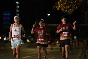 BIB: 
                            <button type="button" onclick="openModal(27867886)" class="btn btn-primary btn-sm float-right btn-popup" data-toggle="modal" data-target=".modal-high-quality">
                        <i class="fas fa-shopping-cart"></i> Add to Cart
                    </button>
                                            <button type="button" onclick="isThisMe(27867886, true)" class="btn btn-success btn-sm float-right btn-popup btn-isme hidden" data-toggle="tooltip" data-placement="bottom" title="นี่คือรูปของคุณใช่ไหม คลิกที่นี่เพื่อเอาเข้าอัลบั้ม">
                        <i class="fas fa-plus"></i> Add to album
                    </button>
                    <button type="button" onclick="isThisMe(27867886, false)" class="btn btn-warning btn-sm float-right btn-popup btn-isnotme hidden">
                        <i class="fas fa-ban"></i> Remove from album
                    </button>