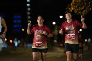 BIB: 
                            <button type="button" onclick="openModal(27867895)" class="btn btn-primary btn-sm float-right btn-popup" data-toggle="modal" data-target=".modal-high-quality">
                        <i class="fas fa-shopping-cart"></i> Add to Cart
                    </button>
                                            <button type="button" onclick="isThisMe(27867895, true)" class="btn btn-success btn-sm float-right btn-popup btn-isme hidden" data-toggle="tooltip" data-placement="bottom" title="นี่คือรูปของคุณใช่ไหม คลิกที่นี่เพื่อเอาเข้าอัลบั้ม">
                        <i class="fas fa-plus"></i> Add to album
                    </button>
                    <button type="button" onclick="isThisMe(27867895, false)" class="btn btn-warning btn-sm float-right btn-popup btn-isnotme hidden">
                        <i class="fas fa-ban"></i> Remove from album
                    </button>