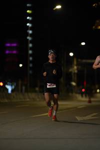 BIB: 
                            <button type="button" onclick="openModal(27867157)" class="btn btn-primary btn-sm float-right btn-popup" data-toggle="modal" data-target=".modal-high-quality">
                        <i class="fas fa-shopping-cart"></i> Add to Cart
                    </button>
                                            <button type="button" onclick="isThisMe(27867157, true)" class="btn btn-success btn-sm float-right btn-popup btn-isme hidden" data-toggle="tooltip" data-placement="bottom" title="นี่คือรูปของคุณใช่ไหม คลิกที่นี่เพื่อเอาเข้าอัลบั้ม">
                        <i class="fas fa-plus"></i> Add to album
                    </button>
                    <button type="button" onclick="isThisMe(27867157, false)" class="btn btn-warning btn-sm float-right btn-popup btn-isnotme hidden">
                        <i class="fas fa-ban"></i> Remove from album
                    </button>