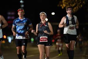 BIB: 
                            <button type="button" onclick="openModal(27867940)" class="btn btn-primary btn-sm float-right btn-popup" data-toggle="modal" data-target=".modal-high-quality">
                        <i class="fas fa-shopping-cart"></i> Add to Cart
                    </button>
                                            <button type="button" onclick="isThisMe(27867940, true)" class="btn btn-success btn-sm float-right btn-popup btn-isme hidden" data-toggle="tooltip" data-placement="bottom" title="นี่คือรูปของคุณใช่ไหม คลิกที่นี่เพื่อเอาเข้าอัลบั้ม">
                        <i class="fas fa-plus"></i> Add to album
                    </button>
                    <button type="button" onclick="isThisMe(27867940, false)" class="btn btn-warning btn-sm float-right btn-popup btn-isnotme hidden">
                        <i class="fas fa-ban"></i> Remove from album
                    </button>