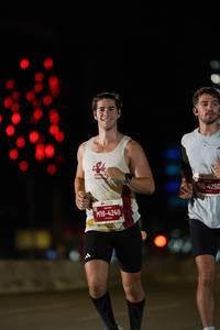 BIB: 
                            <button type="button" onclick="openModal(27867205)" class="btn btn-primary btn-sm float-right btn-popup" data-toggle="modal" data-target=".modal-high-quality">
                        <i class="fas fa-shopping-cart"></i> Add to Cart
                    </button>
                                            <button type="button" onclick="isThisMe(27867205, true)" class="btn btn-success btn-sm float-right btn-popup btn-isme hidden" data-toggle="tooltip" data-placement="bottom" title="นี่คือรูปของคุณใช่ไหม คลิกที่นี่เพื่อเอาเข้าอัลบั้ม">
                        <i class="fas fa-plus"></i> Add to album
                    </button>
                    <button type="button" onclick="isThisMe(27867205, false)" class="btn btn-warning btn-sm float-right btn-popup btn-isnotme hidden">
                        <i class="fas fa-ban"></i> Remove from album
                    </button>