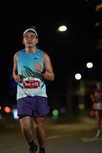 BIB: 
                            <button type="button" onclick="openModal(27867336)" class="btn btn-primary btn-sm float-right btn-popup" data-toggle="modal" data-target=".modal-high-quality">
                        <i class="fas fa-shopping-cart"></i> Add to Cart
                    </button>
                                            <button type="button" onclick="isThisMe(27867336, true)" class="btn btn-success btn-sm float-right btn-popup btn-isme hidden" data-toggle="tooltip" data-placement="bottom" title="นี่คือรูปของคุณใช่ไหม คลิกที่นี่เพื่อเอาเข้าอัลบั้ม">
                        <i class="fas fa-plus"></i> Add to album
                    </button>
                    <button type="button" onclick="isThisMe(27867336, false)" class="btn btn-warning btn-sm float-right btn-popup btn-isnotme hidden">
                        <i class="fas fa-ban"></i> Remove from album
                    </button>