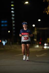 BIB: 
                            <button type="button" onclick="openModal(27868229)" class="btn btn-primary btn-sm float-right btn-popup" data-toggle="modal" data-target=".modal-high-quality">
                        <i class="fas fa-shopping-cart"></i> Add to Cart
                    </button>
                                            <button type="button" onclick="isThisMe(27868229, true)" class="btn btn-success btn-sm float-right btn-popup btn-isme hidden" data-toggle="tooltip" data-placement="bottom" title="นี่คือรูปของคุณใช่ไหม คลิกที่นี่เพื่อเอาเข้าอัลบั้ม">
                        <i class="fas fa-plus"></i> Add to album
                    </button>
                    <button type="button" onclick="isThisMe(27868229, false)" class="btn btn-warning btn-sm float-right btn-popup btn-isnotme hidden">
                        <i class="fas fa-ban"></i> Remove from album
                    </button>