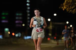 BIB: 
                            <button type="button" onclick="openModal(27867924)" class="btn btn-primary btn-sm float-right btn-popup" data-toggle="modal" data-target=".modal-high-quality">
                        <i class="fas fa-shopping-cart"></i> Add to Cart
                    </button>
                                            <button type="button" onclick="isThisMe(27867924, true)" class="btn btn-success btn-sm float-right btn-popup btn-isme hidden" data-toggle="tooltip" data-placement="bottom" title="นี่คือรูปของคุณใช่ไหม คลิกที่นี่เพื่อเอาเข้าอัลบั้ม">
                        <i class="fas fa-plus"></i> Add to album
                    </button>
                    <button type="button" onclick="isThisMe(27867924, false)" class="btn btn-warning btn-sm float-right btn-popup btn-isnotme hidden">
                        <i class="fas fa-ban"></i> Remove from album
                    </button>