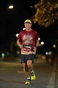 BIB: 
                            <button type="button" onclick="openModal(27868074)" class="btn btn-primary btn-sm float-right btn-popup" data-toggle="modal" data-target=".modal-high-quality">
                        <i class="fas fa-shopping-cart"></i> Add to Cart
                    </button>
                                            <button type="button" onclick="isThisMe(27868074, true)" class="btn btn-success btn-sm float-right btn-popup btn-isme hidden" data-toggle="tooltip" data-placement="bottom" title="นี่คือรูปของคุณใช่ไหม คลิกที่นี่เพื่อเอาเข้าอัลบั้ม">
                        <i class="fas fa-plus"></i> Add to album
                    </button>
                    <button type="button" onclick="isThisMe(27868074, false)" class="btn btn-warning btn-sm float-right btn-popup btn-isnotme hidden">
                        <i class="fas fa-ban"></i> Remove from album
                    </button>