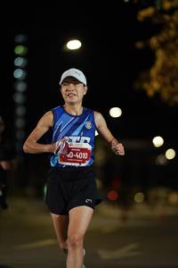 BIB: 
                            <button type="button" onclick="openModal(27866907)" class="btn btn-primary btn-sm float-right btn-popup" data-toggle="modal" data-target=".modal-high-quality">
                        <i class="fas fa-shopping-cart"></i> Add to Cart
                    </button>
                                            <button type="button" onclick="isThisMe(27866907, true)" class="btn btn-success btn-sm float-right btn-popup btn-isme hidden" data-toggle="tooltip" data-placement="bottom" title="นี่คือรูปของคุณใช่ไหม คลิกที่นี่เพื่อเอาเข้าอัลบั้ม">
                        <i class="fas fa-plus"></i> Add to album
                    </button>
                    <button type="button" onclick="isThisMe(27866907, false)" class="btn btn-warning btn-sm float-right btn-popup btn-isnotme hidden">
                        <i class="fas fa-ban"></i> Remove from album
                    </button>