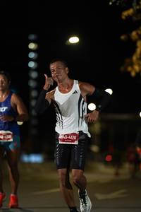 BIB: 
                            <button type="button" onclick="openModal(27867390)" class="btn btn-primary btn-sm float-right btn-popup" data-toggle="modal" data-target=".modal-high-quality">
                        <i class="fas fa-shopping-cart"></i> Add to Cart
                    </button>
                                            <button type="button" onclick="isThisMe(27867390, true)" class="btn btn-success btn-sm float-right btn-popup btn-isme hidden" data-toggle="tooltip" data-placement="bottom" title="นี่คือรูปของคุณใช่ไหม คลิกที่นี่เพื่อเอาเข้าอัลบั้ม">
                        <i class="fas fa-plus"></i> Add to album
                    </button>
                    <button type="button" onclick="isThisMe(27867390, false)" class="btn btn-warning btn-sm float-right btn-popup btn-isnotme hidden">
                        <i class="fas fa-ban"></i> Remove from album
                    </button>