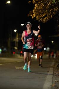 BIB: 
                            <button type="button" onclick="openModal(27868088)" class="btn btn-primary btn-sm float-right btn-popup" data-toggle="modal" data-target=".modal-high-quality">
                        <i class="fas fa-shopping-cart"></i> Add to Cart
                    </button>
                                            <button type="button" onclick="isThisMe(27868088, true)" class="btn btn-success btn-sm float-right btn-popup btn-isme hidden" data-toggle="tooltip" data-placement="bottom" title="นี่คือรูปของคุณใช่ไหม คลิกที่นี่เพื่อเอาเข้าอัลบั้ม">
                        <i class="fas fa-plus"></i> Add to album
                    </button>
                    <button type="button" onclick="isThisMe(27868088, false)" class="btn btn-warning btn-sm float-right btn-popup btn-isnotme hidden">
                        <i class="fas fa-ban"></i> Remove from album
                    </button>