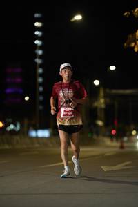 BIB: 
                            <button type="button" onclick="openModal(27868160)" class="btn btn-primary btn-sm float-right btn-popup" data-toggle="modal" data-target=".modal-high-quality">
                        <i class="fas fa-shopping-cart"></i> Add to Cart
                    </button>
                                            <button type="button" onclick="isThisMe(27868160, true)" class="btn btn-success btn-sm float-right btn-popup btn-isme hidden" data-toggle="tooltip" data-placement="bottom" title="นี่คือรูปของคุณใช่ไหม คลิกที่นี่เพื่อเอาเข้าอัลบั้ม">
                        <i class="fas fa-plus"></i> Add to album
                    </button>
                    <button type="button" onclick="isThisMe(27868160, false)" class="btn btn-warning btn-sm float-right btn-popup btn-isnotme hidden">
                        <i class="fas fa-ban"></i> Remove from album
                    </button>