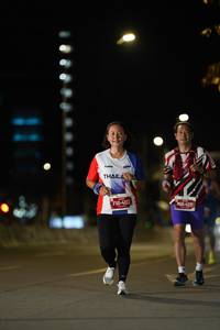 BIB: 
                            <button type="button" onclick="openModal(27868180)" class="btn btn-primary btn-sm float-right btn-popup" data-toggle="modal" data-target=".modal-high-quality">
                        <i class="fas fa-shopping-cart"></i> Add to Cart
                    </button>
                                            <button type="button" onclick="isThisMe(27868180, true)" class="btn btn-success btn-sm float-right btn-popup btn-isme hidden" data-toggle="tooltip" data-placement="bottom" title="นี่คือรูปของคุณใช่ไหม คลิกที่นี่เพื่อเอาเข้าอัลบั้ม">
                        <i class="fas fa-plus"></i> Add to album
                    </button>
                    <button type="button" onclick="isThisMe(27868180, false)" class="btn btn-warning btn-sm float-right btn-popup btn-isnotme hidden">
                        <i class="fas fa-ban"></i> Remove from album
                    </button>