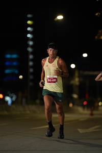 BIB: 
                            <button type="button" onclick="openModal(27866977)" class="btn btn-primary btn-sm float-right btn-popup" data-toggle="modal" data-target=".modal-high-quality">
                        <i class="fas fa-shopping-cart"></i> Add to Cart
                    </button>
                                            <button type="button" onclick="isThisMe(27866977, true)" class="btn btn-success btn-sm float-right btn-popup btn-isme hidden" data-toggle="tooltip" data-placement="bottom" title="นี่คือรูปของคุณใช่ไหม คลิกที่นี่เพื่อเอาเข้าอัลบั้ม">
                        <i class="fas fa-plus"></i> Add to album
                    </button>
                    <button type="button" onclick="isThisMe(27866977, false)" class="btn btn-warning btn-sm float-right btn-popup btn-isnotme hidden">
                        <i class="fas fa-ban"></i> Remove from album
                    </button>