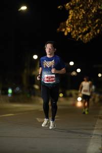 BIB: 
                            <button type="button" onclick="openModal(27867999)" class="btn btn-primary btn-sm float-right btn-popup" data-toggle="modal" data-target=".modal-high-quality">
                        <i class="fas fa-shopping-cart"></i> Add to Cart
                    </button>
                                            <button type="button" onclick="isThisMe(27867999, true)" class="btn btn-success btn-sm float-right btn-popup btn-isme hidden" data-toggle="tooltip" data-placement="bottom" title="นี่คือรูปของคุณใช่ไหม คลิกที่นี่เพื่อเอาเข้าอัลบั้ม">
                        <i class="fas fa-plus"></i> Add to album
                    </button>
                    <button type="button" onclick="isThisMe(27867999, false)" class="btn btn-warning btn-sm float-right btn-popup btn-isnotme hidden">
                        <i class="fas fa-ban"></i> Remove from album
                    </button>