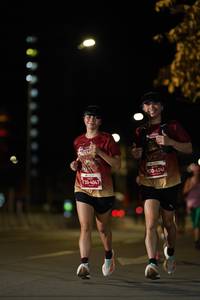 BIB: 
                            <button type="button" onclick="openModal(27867372)" class="btn btn-primary btn-sm float-right btn-popup" data-toggle="modal" data-target=".modal-high-quality">
                        <i class="fas fa-shopping-cart"></i> Add to Cart
                    </button>
                                            <button type="button" onclick="isThisMe(27867372, true)" class="btn btn-success btn-sm float-right btn-popup btn-isme hidden" data-toggle="tooltip" data-placement="bottom" title="นี่คือรูปของคุณใช่ไหม คลิกที่นี่เพื่อเอาเข้าอัลบั้ม">
                        <i class="fas fa-plus"></i> Add to album
                    </button>
                    <button type="button" onclick="isThisMe(27867372, false)" class="btn btn-warning btn-sm float-right btn-popup btn-isnotme hidden">
                        <i class="fas fa-ban"></i> Remove from album
                    </button>