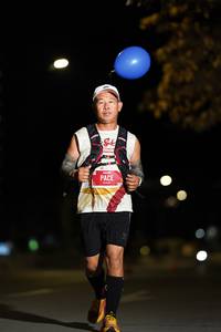 BIB: 
                            <button type="button" onclick="openModal(27868401)" class="btn btn-primary btn-sm float-right btn-popup" data-toggle="modal" data-target=".modal-high-quality">
                        <i class="fas fa-shopping-cart"></i> Add to Cart
                    </button>
                                            <button type="button" onclick="isThisMe(27868401, true)" class="btn btn-success btn-sm float-right btn-popup btn-isme hidden" data-toggle="tooltip" data-placement="bottom" title="นี่คือรูปของคุณใช่ไหม คลิกที่นี่เพื่อเอาเข้าอัลบั้ม">
                        <i class="fas fa-plus"></i> Add to album
                    </button>
                    <button type="button" onclick="isThisMe(27868401, false)" class="btn btn-warning btn-sm float-right btn-popup btn-isnotme hidden">
                        <i class="fas fa-ban"></i> Remove from album
                    </button>