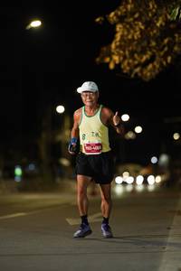 BIB: 
                            <button type="button" onclick="openModal(27868143)" class="btn btn-primary btn-sm float-right btn-popup" data-toggle="modal" data-target=".modal-high-quality">
                        <i class="fas fa-shopping-cart"></i> Add to Cart
                    </button>
                                            <button type="button" onclick="isThisMe(27868143, true)" class="btn btn-success btn-sm float-right btn-popup btn-isme hidden" data-toggle="tooltip" data-placement="bottom" title="นี่คือรูปของคุณใช่ไหม คลิกที่นี่เพื่อเอาเข้าอัลบั้ม">
                        <i class="fas fa-plus"></i> Add to album
                    </button>
                    <button type="button" onclick="isThisMe(27868143, false)" class="btn btn-warning btn-sm float-right btn-popup btn-isnotme hidden">
                        <i class="fas fa-ban"></i> Remove from album
                    </button>