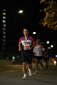 BIB: 
                            <button type="button" onclick="openModal(27867274)" class="btn btn-primary btn-sm float-right btn-popup" data-toggle="modal" data-target=".modal-high-quality">
                        <i class="fas fa-shopping-cart"></i> Add to Cart
                    </button>
                                            <button type="button" onclick="isThisMe(27867274, true)" class="btn btn-success btn-sm float-right btn-popup btn-isme hidden" data-toggle="tooltip" data-placement="bottom" title="นี่คือรูปของคุณใช่ไหม คลิกที่นี่เพื่อเอาเข้าอัลบั้ม">
                        <i class="fas fa-plus"></i> Add to album
                    </button>
                    <button type="button" onclick="isThisMe(27867274, false)" class="btn btn-warning btn-sm float-right btn-popup btn-isnotme hidden">
                        <i class="fas fa-ban"></i> Remove from album
                    </button>