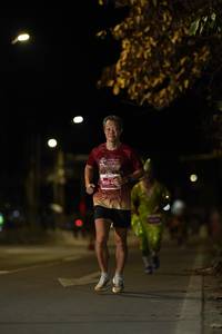 BIB: 
                            <button type="button" onclick="openModal(27867618)" class="btn btn-primary btn-sm float-right btn-popup" data-toggle="modal" data-target=".modal-high-quality">
                        <i class="fas fa-shopping-cart"></i> Add to Cart
                    </button>
                                            <button type="button" onclick="isThisMe(27867618, true)" class="btn btn-success btn-sm float-right btn-popup btn-isme hidden" data-toggle="tooltip" data-placement="bottom" title="นี่คือรูปของคุณใช่ไหม คลิกที่นี่เพื่อเอาเข้าอัลบั้ม">
                        <i class="fas fa-plus"></i> Add to album
                    </button>
                    <button type="button" onclick="isThisMe(27867618, false)" class="btn btn-warning btn-sm float-right btn-popup btn-isnotme hidden">
                        <i class="fas fa-ban"></i> Remove from album
                    </button>