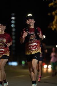 BIB: 
                            <button type="button" onclick="openModal(27867376)" class="btn btn-primary btn-sm float-right btn-popup" data-toggle="modal" data-target=".modal-high-quality">
                        <i class="fas fa-shopping-cart"></i> Add to Cart
                    </button>
                                            <button type="button" onclick="isThisMe(27867376, true)" class="btn btn-success btn-sm float-right btn-popup btn-isme hidden" data-toggle="tooltip" data-placement="bottom" title="นี่คือรูปของคุณใช่ไหม คลิกที่นี่เพื่อเอาเข้าอัลบั้ม">
                        <i class="fas fa-plus"></i> Add to album
                    </button>
                    <button type="button" onclick="isThisMe(27867376, false)" class="btn btn-warning btn-sm float-right btn-popup btn-isnotme hidden">
                        <i class="fas fa-ban"></i> Remove from album
                    </button>