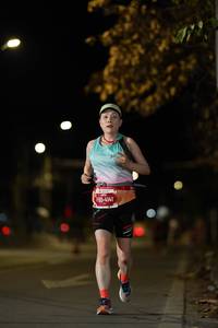 BIB: 
                            <button type="button" onclick="openModal(27867521)" class="btn btn-primary btn-sm float-right btn-popup" data-toggle="modal" data-target=".modal-high-quality">
                        <i class="fas fa-shopping-cart"></i> Add to Cart
                    </button>
                                            <button type="button" onclick="isThisMe(27867521, true)" class="btn btn-success btn-sm float-right btn-popup btn-isme hidden" data-toggle="tooltip" data-placement="bottom" title="นี่คือรูปของคุณใช่ไหม คลิกที่นี่เพื่อเอาเข้าอัลบั้ม">
                        <i class="fas fa-plus"></i> Add to album
                    </button>
                    <button type="button" onclick="isThisMe(27867521, false)" class="btn btn-warning btn-sm float-right btn-popup btn-isnotme hidden">
                        <i class="fas fa-ban"></i> Remove from album
                    </button>